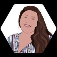 Eileen Ziemann's Instagram, Twitter & Facebook