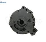 31340-FJ100 NISSAN Charging Pump | gzsycc.com