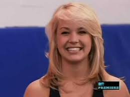 Behind the Scenes: Legally Blonde -The Search for Elle Woods