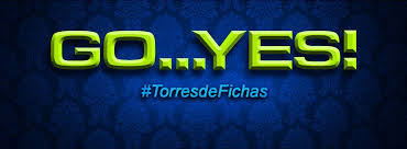 Gogogo Yesyesyes Fichas Esde Torres
