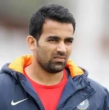 Congratulations @Sameer Khan Sir