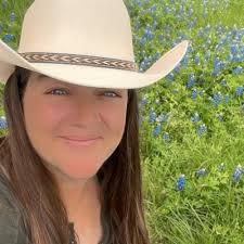 Okay, where are my fellow grass nerds? 🌾 I'm