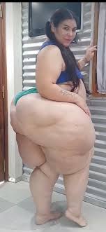 pame pear | Explore Tumblr posts and blogs | Tumgik