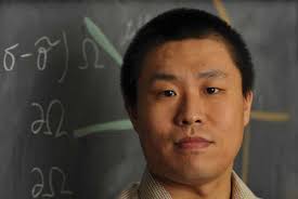 Strategically thinking and investing for the future