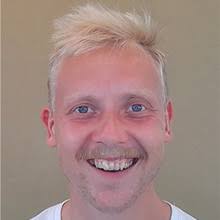 Jacob Sommer SIMONSEN