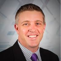 Contact Salvatore Levato, Email: s***@oceanair.net & Phone Number