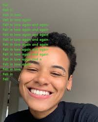 Barbara Leal (@barxhaus) • Instagram photos and videos