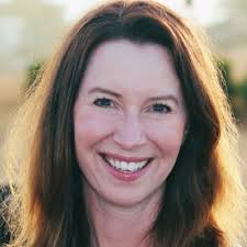 You can take my em dashes from my cold, dead hands