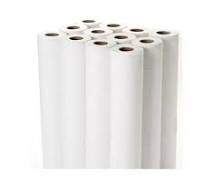 Cheap Disposable pink Couch Roll Non Woven Disposable Bed Sheet Roll  Disposable Table Covee Roll