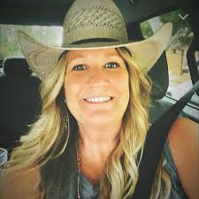 Along with our great Full time Vendors we have many Occasional Vendors  joining us this Saturday morning from 8 am to 12:30 pm. Santa Maria Vineyard  & Winery, Gym-N-Eat Crickets, Colby Creates,