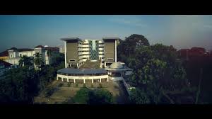 We did not find results for: Daftar Lengkap Jurusan Di Uin Jakarta Dan Akreditasinya