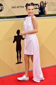 Image result for Screen Actors Guild 2018