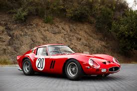 Check spelling or type a new query. Ferrari 250 Gto 30m One Million Pound Blog