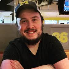 James Collick and Arielle Williams's Wedding Website