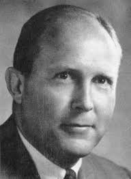 Obituary information for Douglas Dillard