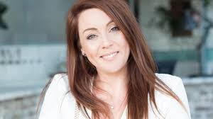 Plann: Christy Laurence's app reveals how to make money from Instagram