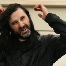 Finally, we can announce our first release of 2025, our tenth year of  operation, link in bio. NM066 Tina Stefanou 'You Can't See Speed' Please  join us at 3pm tomorrow, Saturday 7th