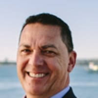 Adrian Sage — Reviews & Property Sales