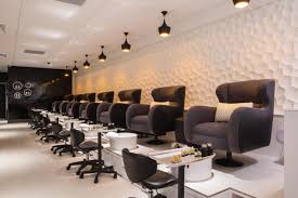 Maybe you would like to learn more about one of these? Want A Perfect Polish Nail Salon Debuts In Costa Mesa Orange County Register