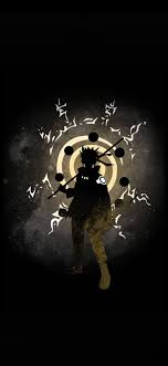Maybe you would like to learn more about one of these? Naruto Wallpapers Top Best Naruto Wallpaper Backgrounds Download