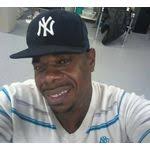 Jack P. Fields Sr. Obituary in Union Springs at Carter Funeral Home