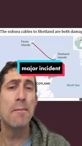 Latest Shetland News Update: Stay Informed Daily