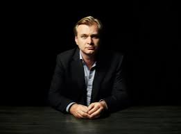 Maybe you would like to learn more about one of these? The Exacting Expansive Mind Of Christopher Nolan The New York Times