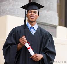Whether or not you should pursue a master's degree after you earn your undergraduate degree is highly. What Is Academic Inflation With Pictures