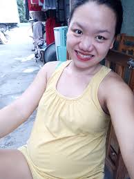 Sa lahat ng mga buntis!! Sino ang may gusto nang free maternity photoshoot  from Nice Print Photography & Exige Weddings? Pipili ang @niceprintphoto ng  THREE LOVELY MOMMIES na mabibigyan ng free maternity