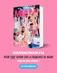 Stephen Curry envoie un tweet à une plateforme de porno