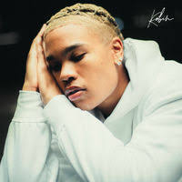 Robin: albums, songs, concerts