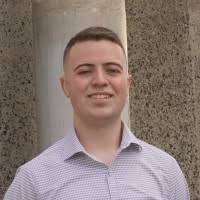 30+ "Daniel Martorell" profiles