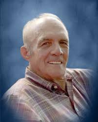 David Allen Jones, Sr. Obituary October 5, 2024