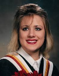 Obituary information for Christine Prange