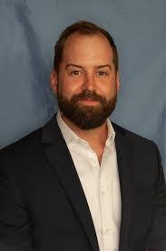 Jonathan Cunningham's Instagram, Twitter & Facebook