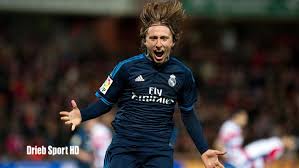 If you own an iphone mobile phone, please check the how to change the wallpaper on iphone page. Luka Modric Hd Wallpapers 7wallpapers Net