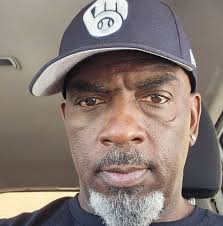 Shawn Boyd (@boyd.shawn.1) • Facebook