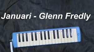 Dan berikut merupakan chord atau kunci gitar lagu terpesona aku terpesona yang mudah di praktikan oleh pemula atau siapapu yang memainkannya Not Pianika Terpesona Glenn Fredly Tribute Tutorial Not Angka Youtube