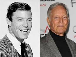 Richard jorgenson died of massage heart attack class of 67