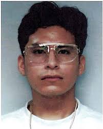 Air Force Office of Special Investigations