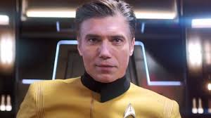 Star Trek: Discovery' Season Two First Look Trailer Analysis