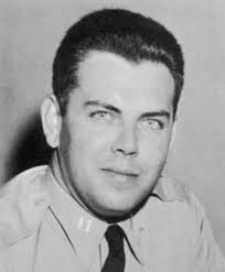 Hangar 1: The UFO Files" UFOs Over Texas (TV Episode 2015)