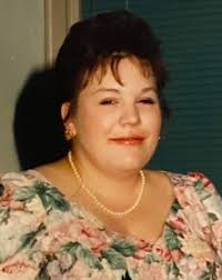 Obituary for Mrs. Amber Lynn Ojeda