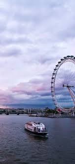 87 top london hd wallpapers , carefully selected images for you that start with l letter. Iphone X Wallpaper London