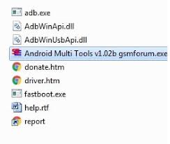 Sep 10, 2021 · android multi tools is a great piece of software to help you unlock your phone and bypass android lock screen or to bypass lg phone without reset, using a host of different solutions. Download Android Multi Tools V1 02b Android Lock Remover Tool 99media Sector