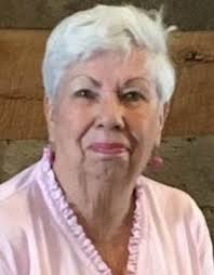 Janet A. Huether (Monk) Obituary