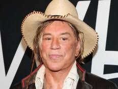 Must-read: The Four Ms. Bradwells by Meg Waite Clayton