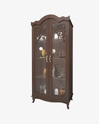 To do it, we offer a ton of administrations which incorporates website composition administration, site improvement, visual computerization administration and pay per snap promoting. Buy Furniture Online Hatim Furniture