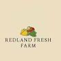 Redland Fresh Farm from m.facebook.com