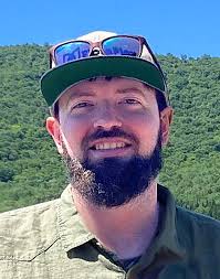 John Luther Obituary